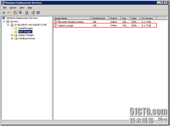 clip_p_w_picpath026