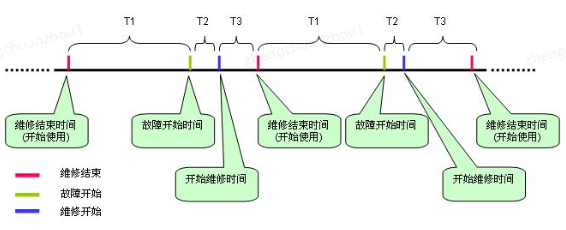 36285e68054e18273f0fd9b0c6558567.png