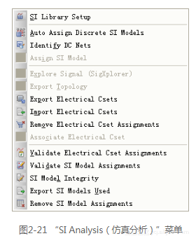 813574db8dcea0706f6bda5fbf99f478.png