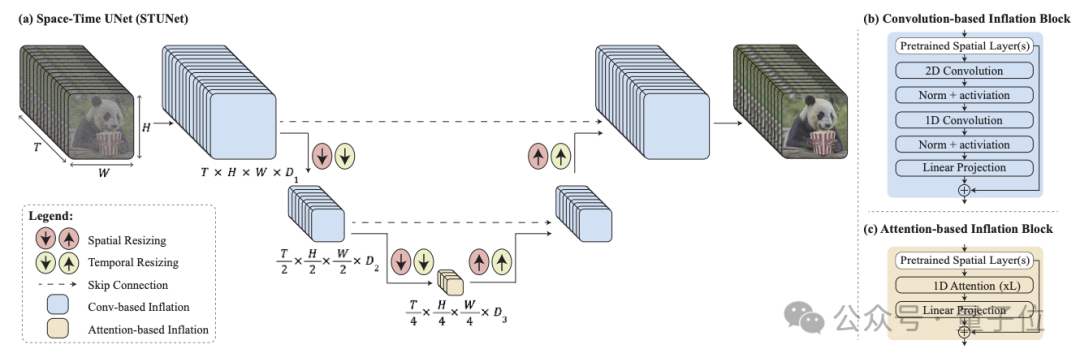 db63c0ef262b47c5368c47f503c73a01.png
