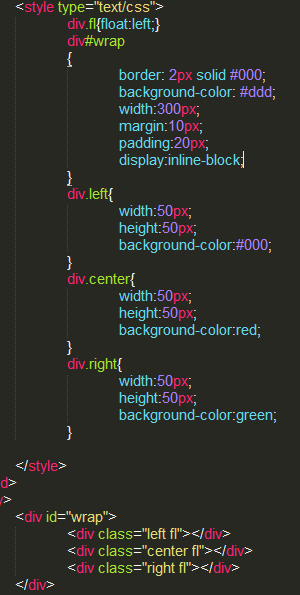 311943113602089.png
