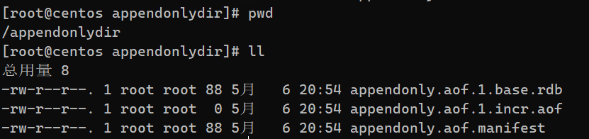 image-20230506205627325