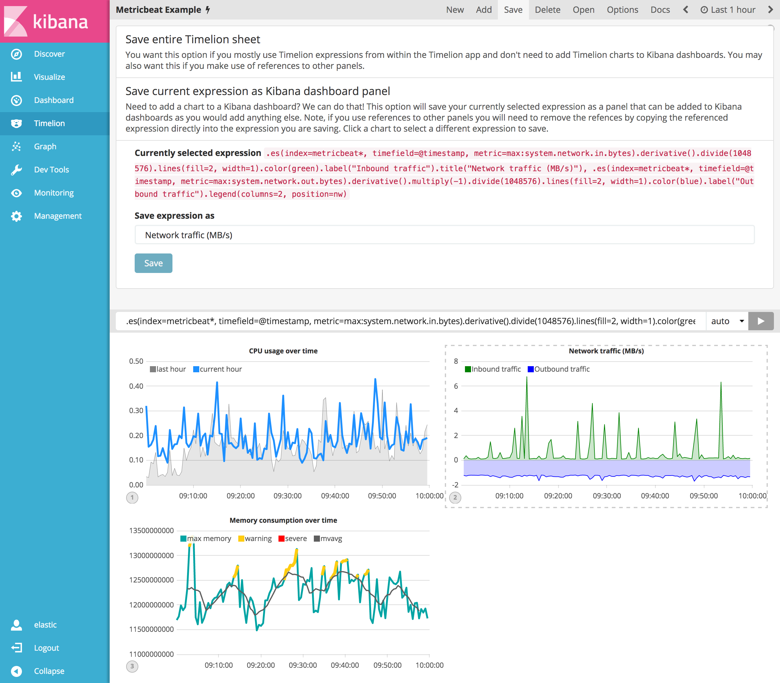 images/timelion-save01.png