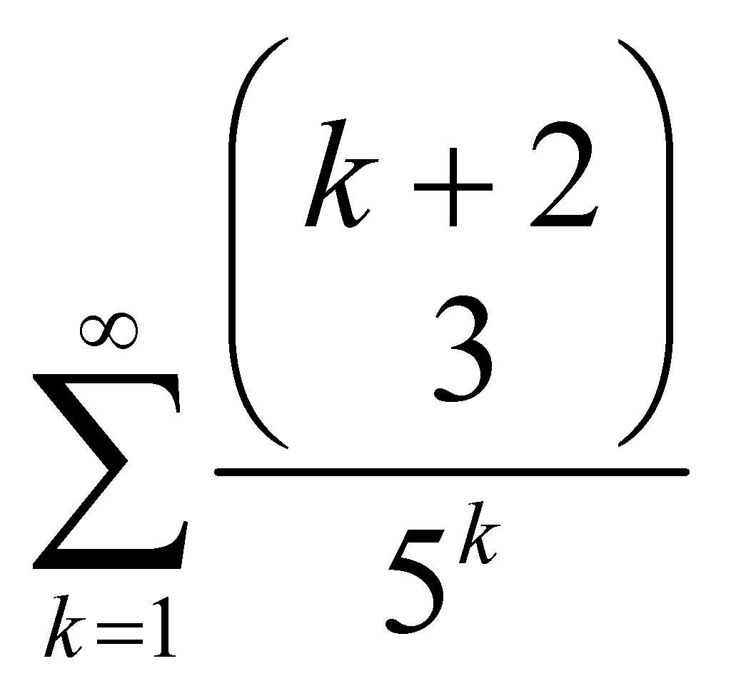 98fe196e7b954e7801fa4d28ed75c237.png