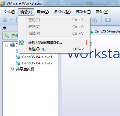 230657_oqFU_874878.png