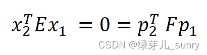 d19f6ac19de44fc3a420f4cf2c895933.png