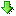 clip_image011