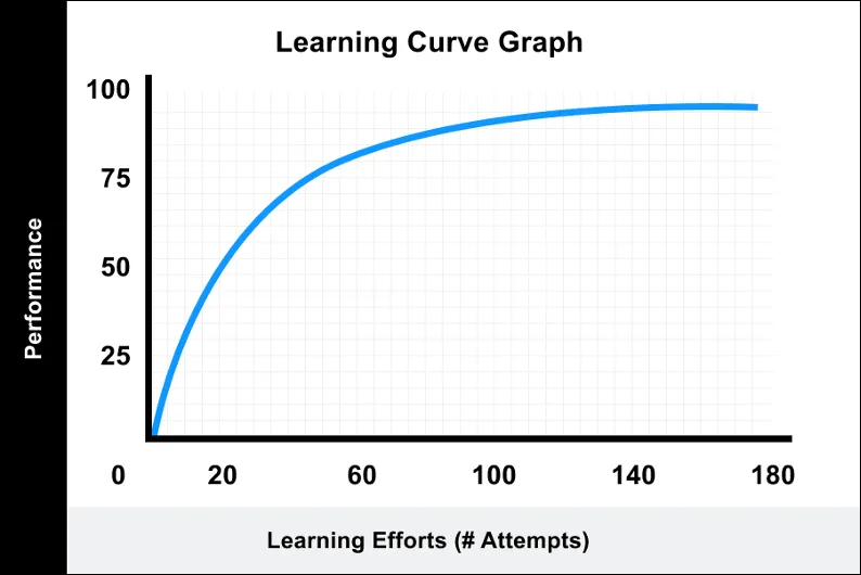 6c8d60794d3825657212078dcfe5a811.png