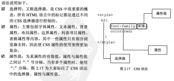 9125154-7c7892d21b3ea897.png