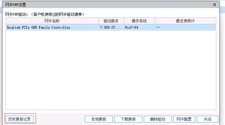 9dbf07caf1392a4d6c5cdf0d59b1016c.png