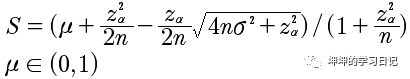98341a3784c25da62fac0d3c4a2d91a9.png
