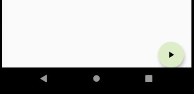 FloatingActionButton