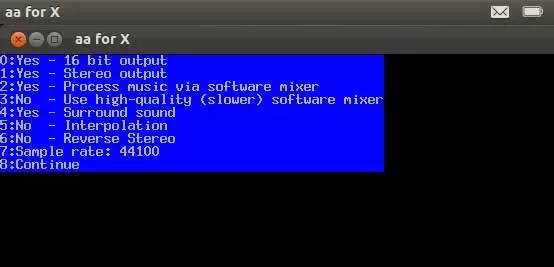 动画演示9个超有趣的Linux命令