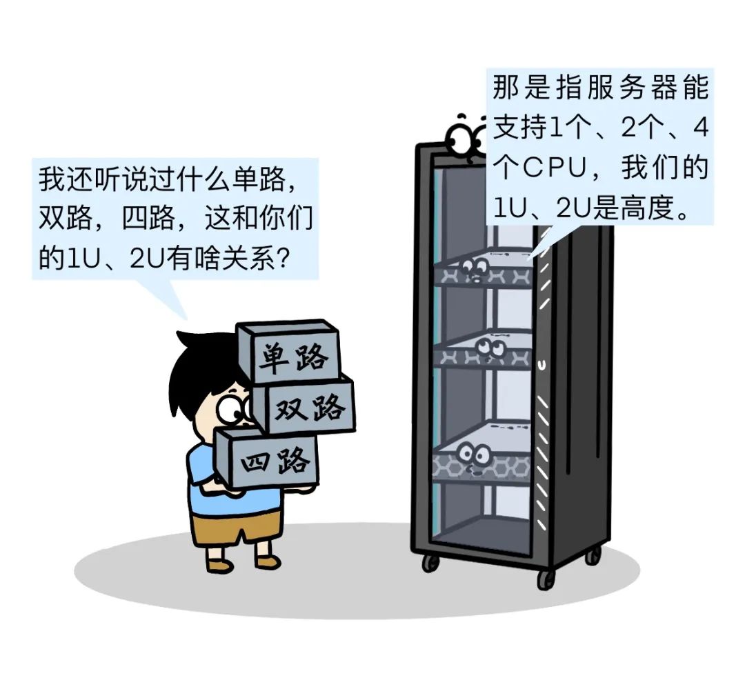 584a14c34b77299142ed794ba1915b5a.png