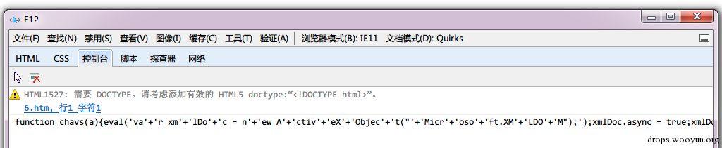 317a85af9301f5683f23bcabe771244d.png