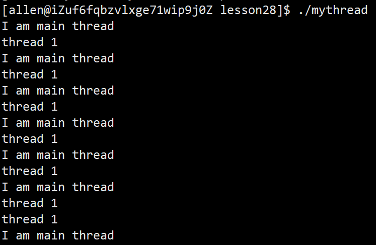 image-20220714140653905