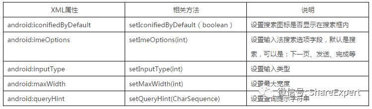 fca1d5e4fc1299fe67b81bcf7c501667.png