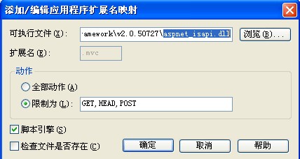 ef733a098281eab92fddd40e.jpg