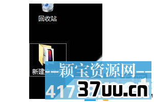 5748f954126d3bf656f7b72cb0e94800.png