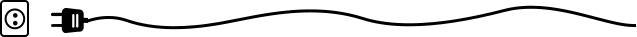 73ddbb2eb71b26435c029030ad7adee9.png