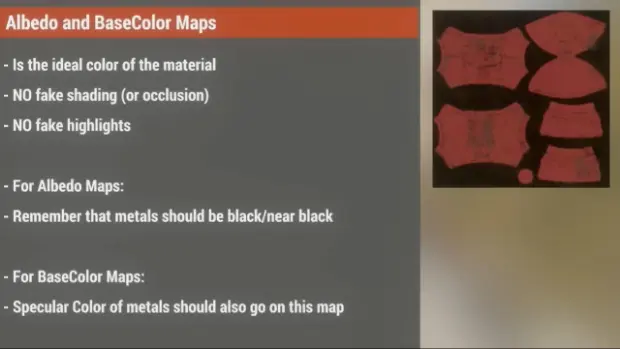 1199677-1d852fc028382838.png