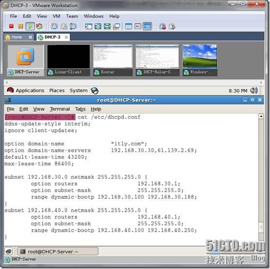 clip_image214
