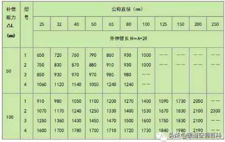 bb04ad58dcc37bbb1d13c97ef0cc2c1d.png