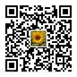**这里写图片描述**