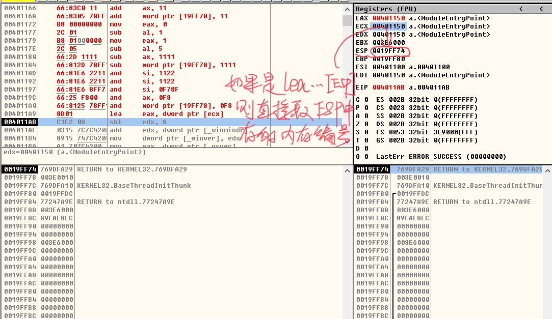 429BF6AA2E5457D5D99FC0BAF68FDE19