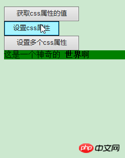 4b94c121991b4fdcbd786c8e47e38948.png