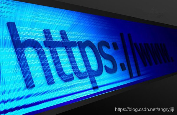 HTTPS
