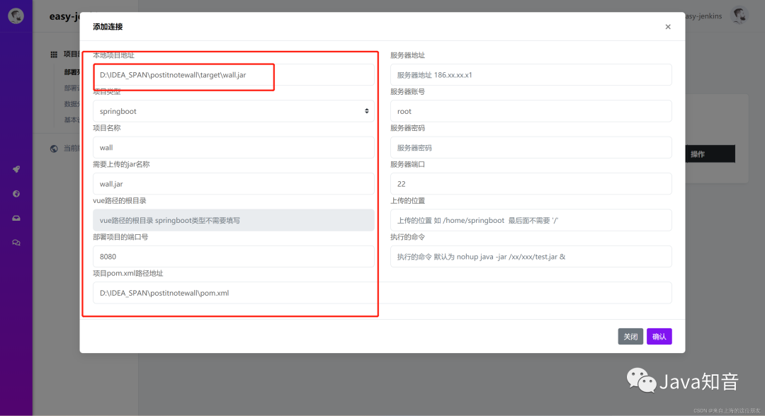 a895cfd65cc225a6e5b9c4db55e3bf9d.png