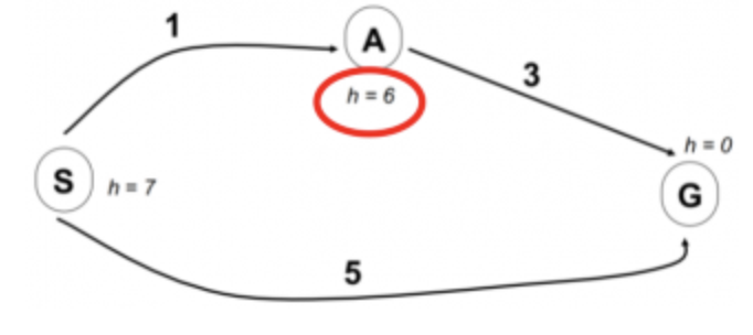 bbe4b9341d14dcda249f7cd3169349dc.png