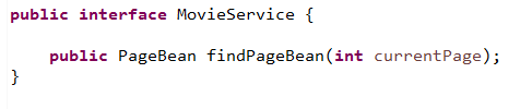 1218235-20171116225014671-998065022.png