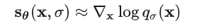 a4166f2f8e91cfcf7323841f60b31054.png