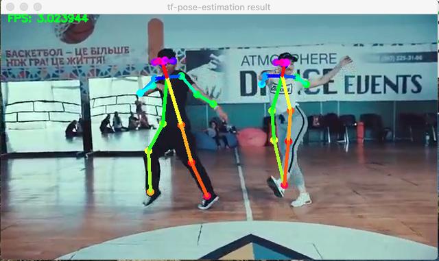 58a73bbe9a2e5a03c1ceccf1cc035432.png