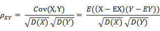 6ed64cd67419078ce5d03f1ecd18168d.png