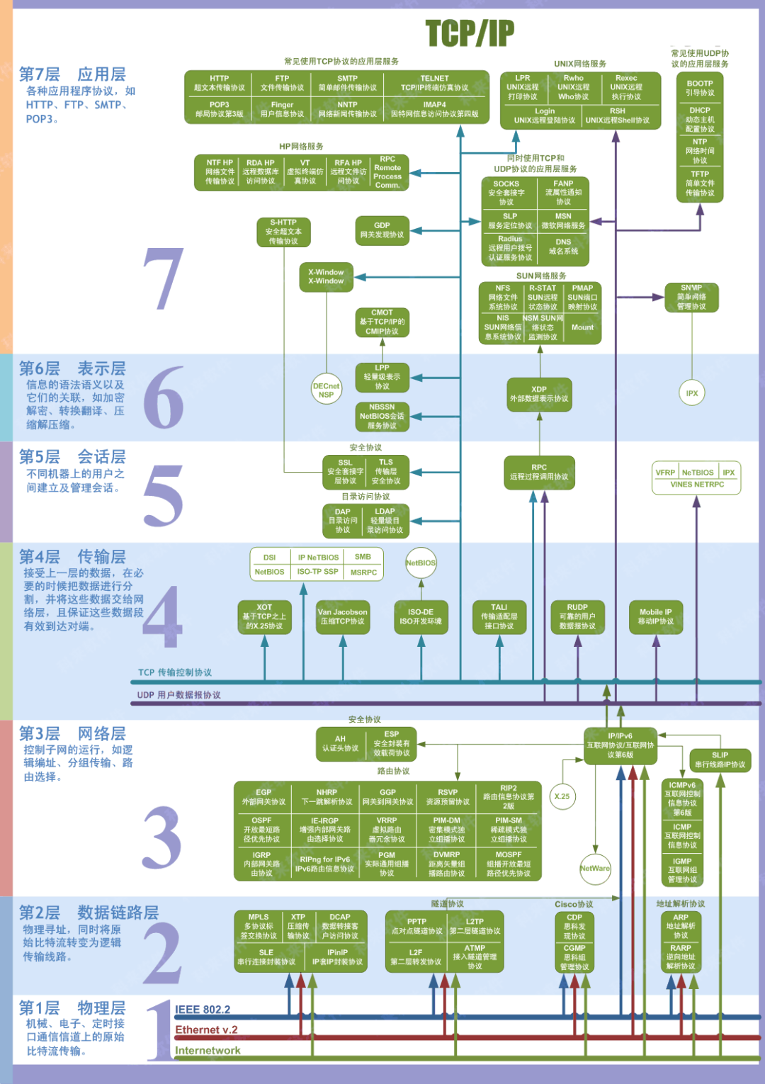 3620c3da853e4087002c97a9fae547aa.png