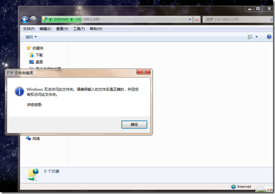 wps_clip_image-18216