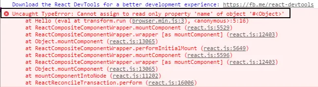 error.png