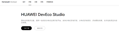 img https://i-blog.csdnimg.cn/blog_migrate/a44de52d81617537929384cf168d2570.png