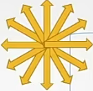 image-20230729210313660