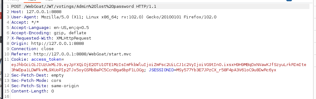 image-20230914214056336