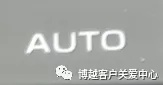 dd2b0fd7b69f199dc60095fda6636b6e.png