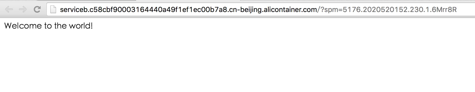 4fc54cfe0c40acff02217cdf76ad7c9a.png