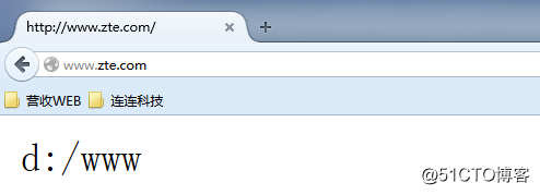 20150429195501061.png