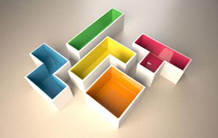 图片描述
