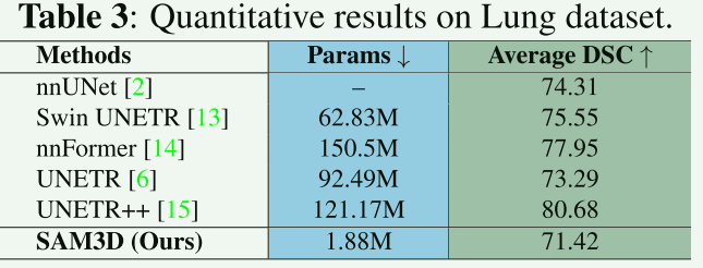 image-20240118102850434