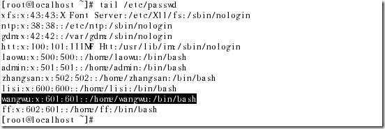 clip_p_w_picpath008
