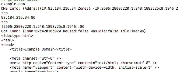1594482-9cedf90bbb9531f1.png